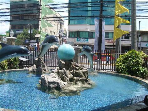 davao hotels near gaisano mall|THE 10 CLOSEST Hotels to Gaisano Mall of Davao .